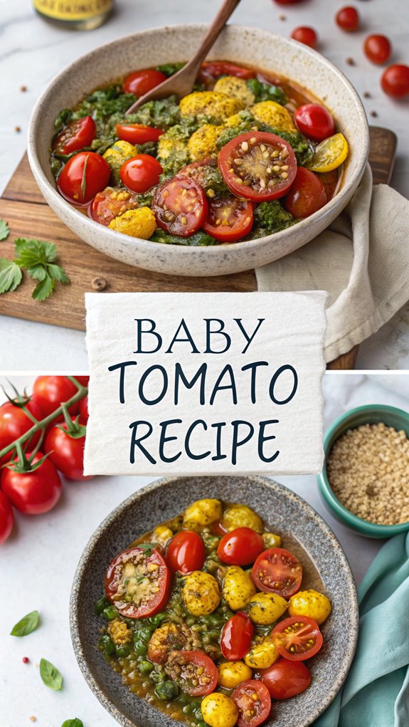 Baby_Tomato_Recipe_0001.jpg