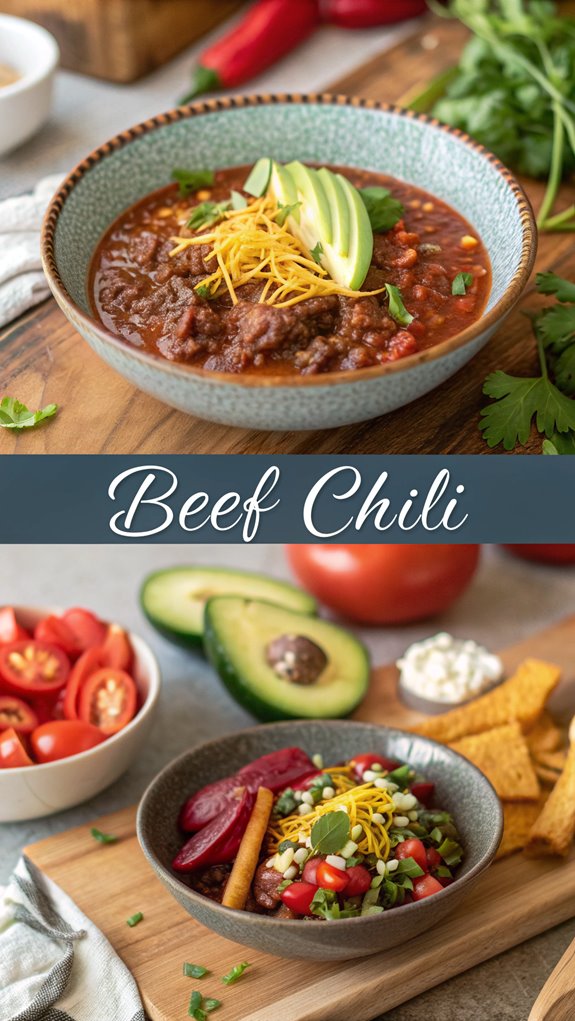 Beef_Chili_0001.jpg