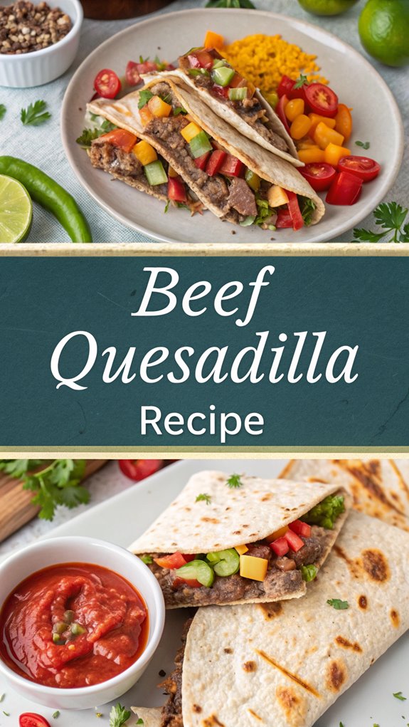 Beef_Quesadilla_Recipe_0001.jpg