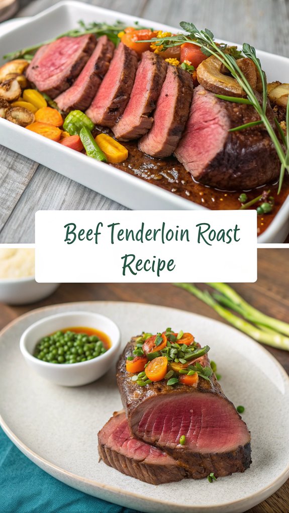 Beef_Tenderloin_Roast_0001.jpg