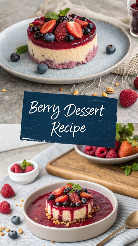 Berry_Dessert_Recipe_0001.jpg