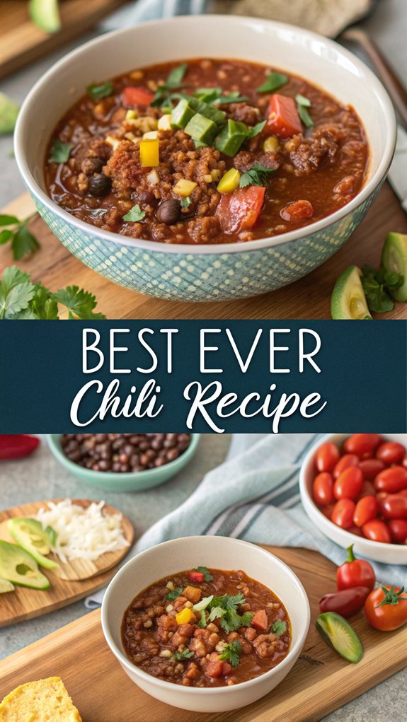 Best_Ever_Chili_Recipe_0001.jpg