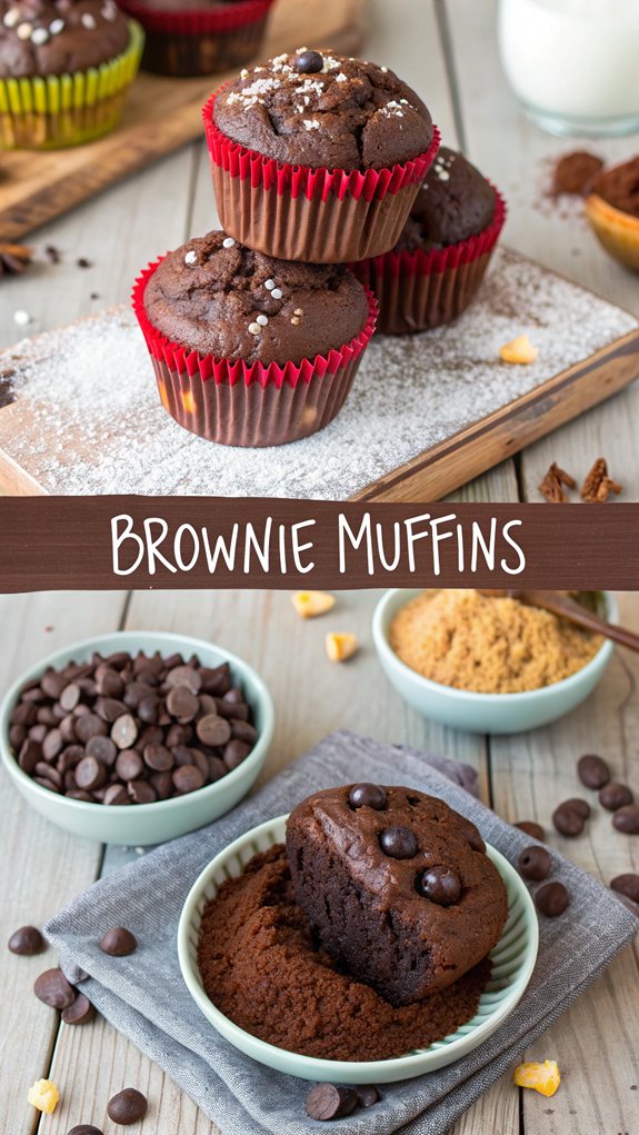 Brownie_Muffins_0001.jpg