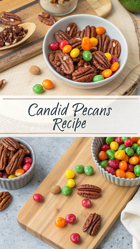 Candid_Pecans_Recipe_0001.jpg