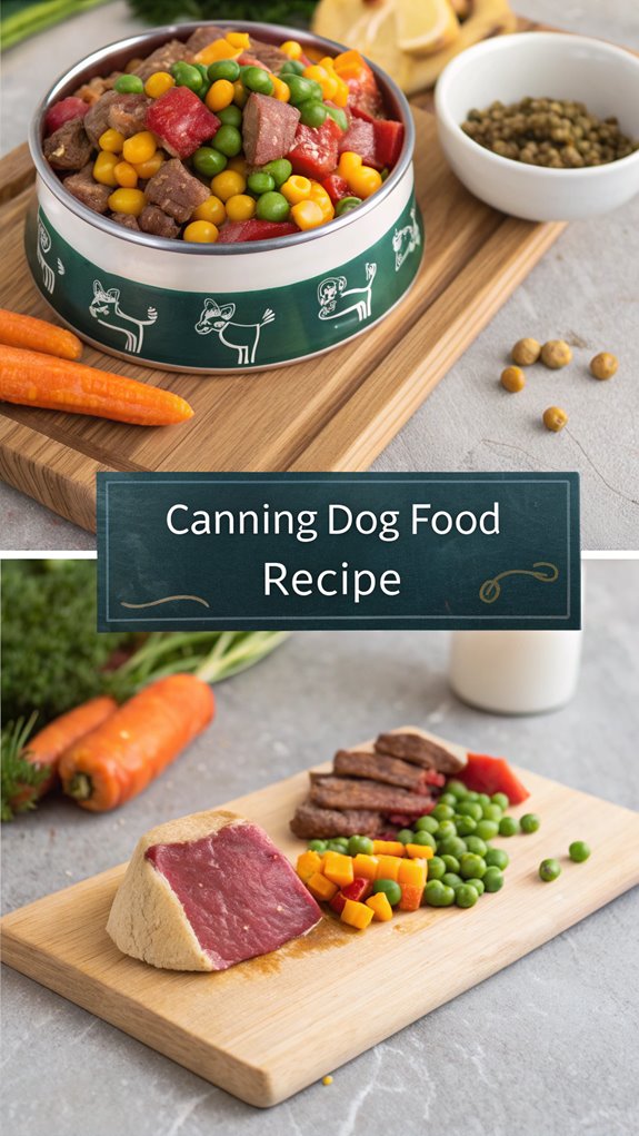 Canning_Dog_Food_Recipe_0001.jpg