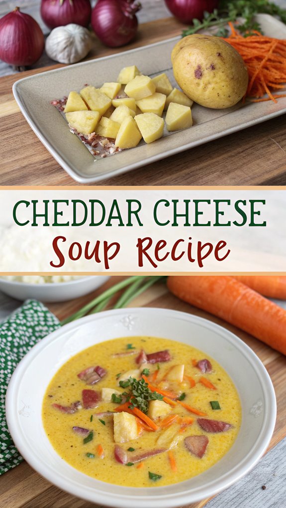 Cheddar_Cheese_Soup_Recipe_Campbells_0001.jpg