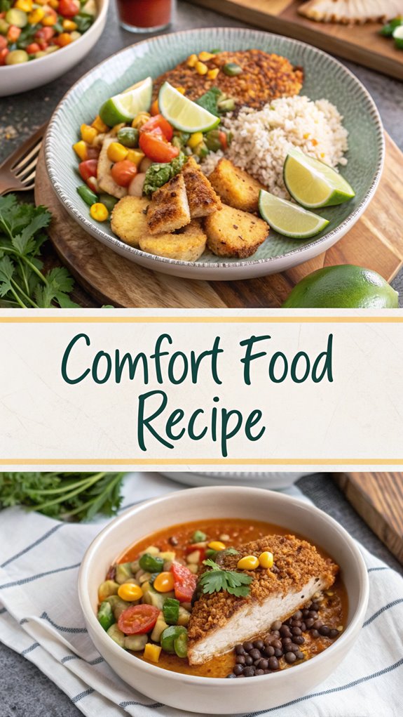 Comfort_Food_Recipe_0001.jpg