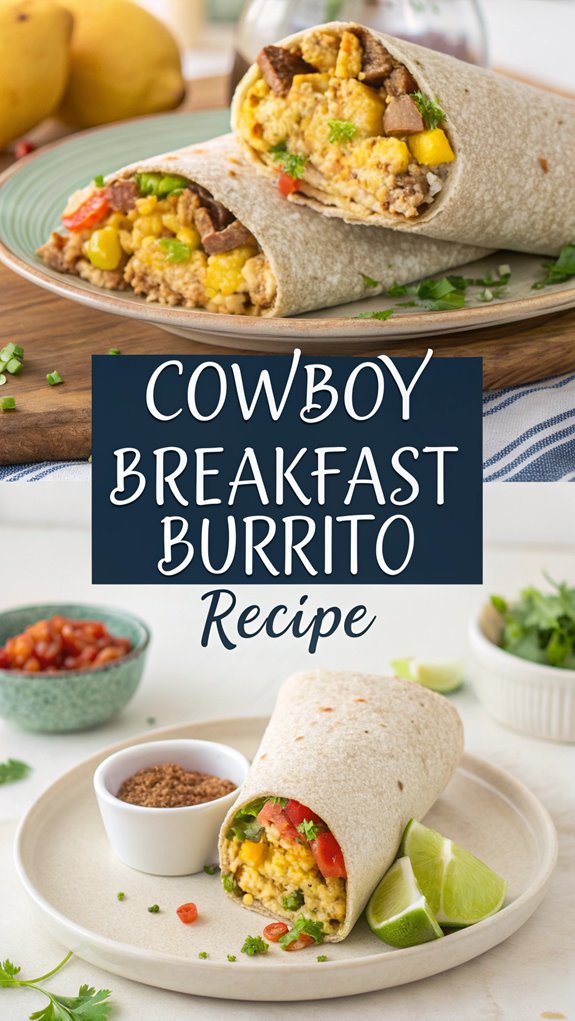 Cowboy_Breakfast_Burrito_0001.jpg