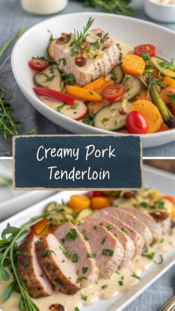 Creamy_Pork_Tenderloin_Recipe_0001.jpg