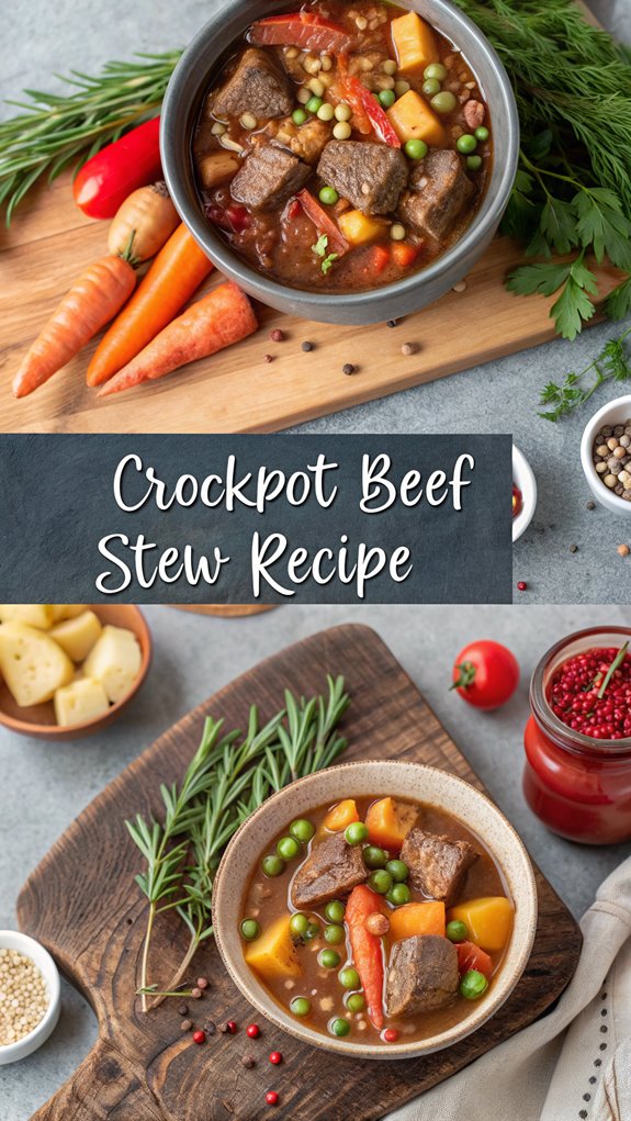 Crockpot_Recipe_With_Beef_0001.jpg