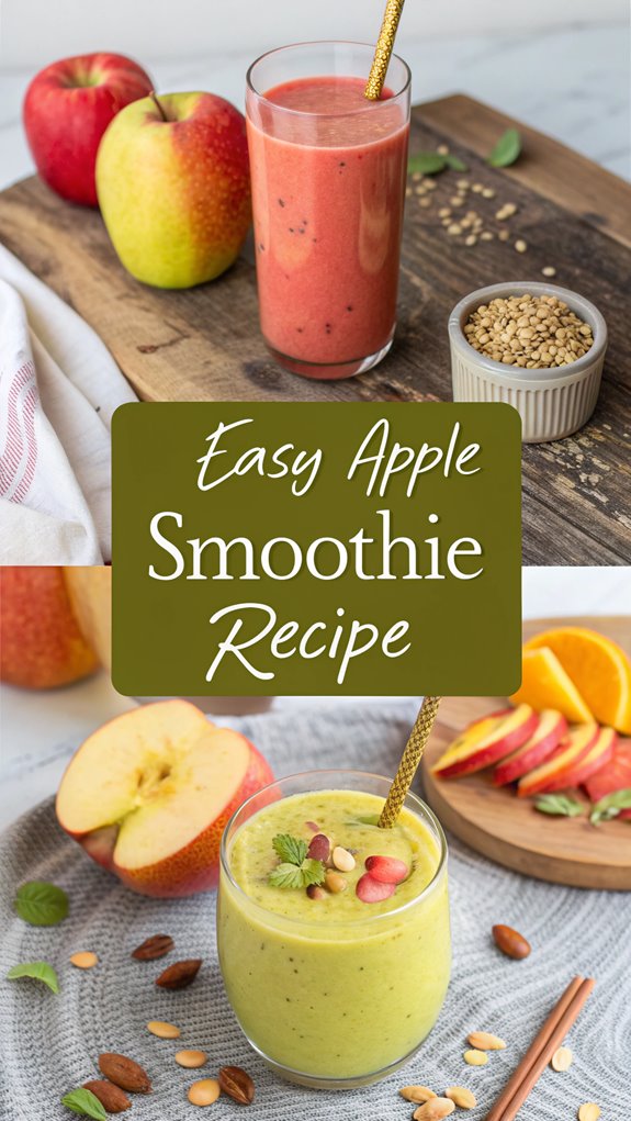 Easy_Apple_Smoothie_Recipe_0001.jpg