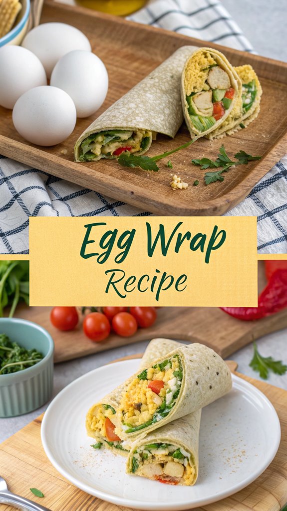 Egg_Wrap_Recipe_0001.jpg