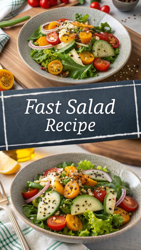 Fast_Salad_Recipe_0001.jpg