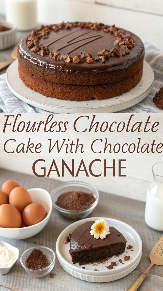 Flourless_Chocolate_Cake_With_Chocolate_Ganache_0001.jpg