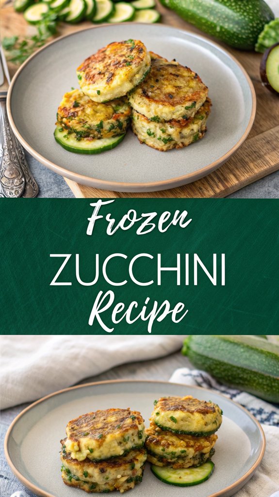 Frozen_Zucchini_Recipe_0001.jpg