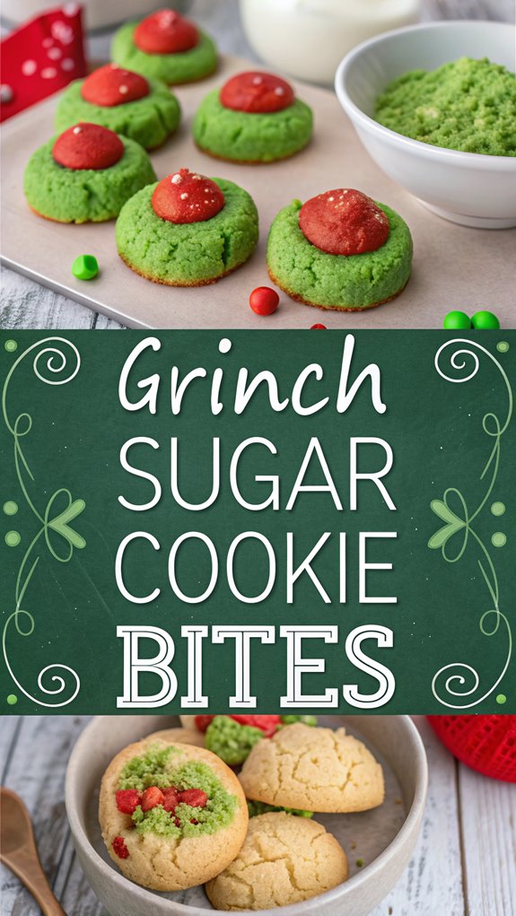 Grinch_Sugar_Cookie_Bites_0001.jpg