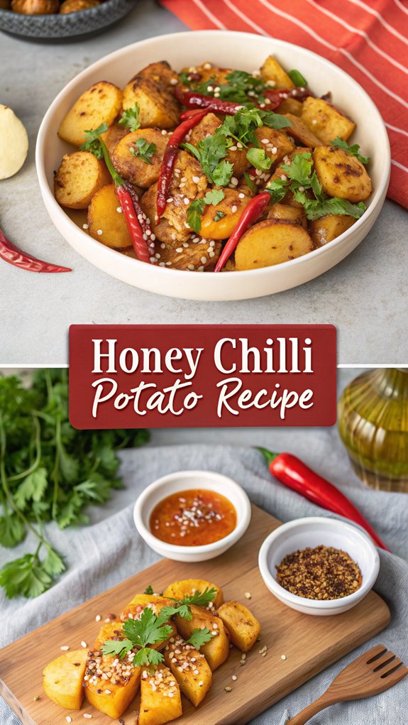 Honey_Chilli_Potato_Recipe_0001.jpg