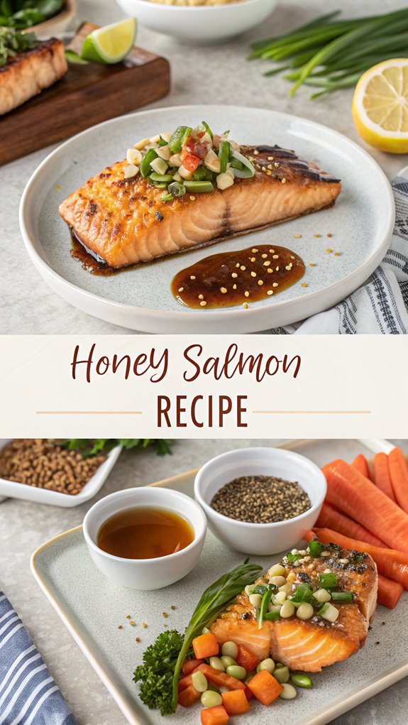 Honey_Salmon_Recipe_0001.jpg