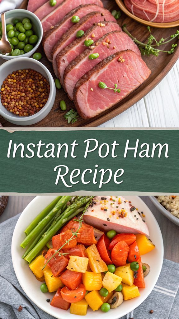 Instant_Pot_Ham_Recipe_0001.jpg