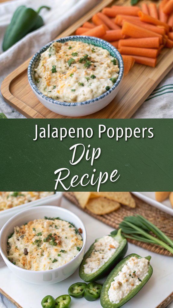 Jalapeno_Poppers_Dip_Recipe_0001.jpg