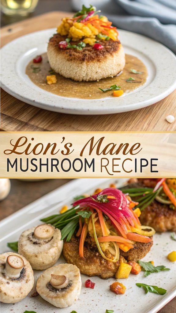 Lion_Mushroom_Recipe_0001.jpg