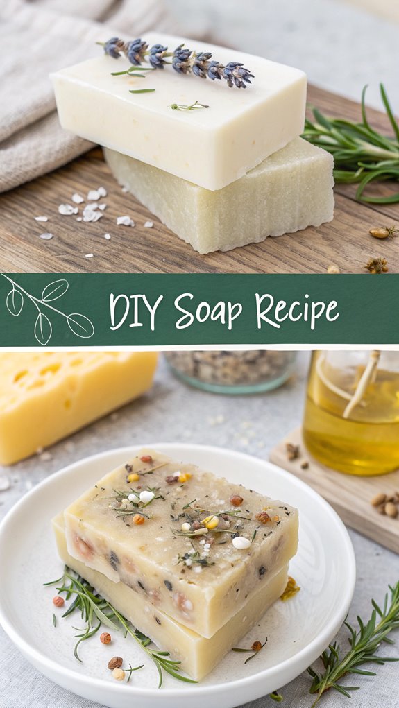 Soap_Diy_Recipe_0001.jpg