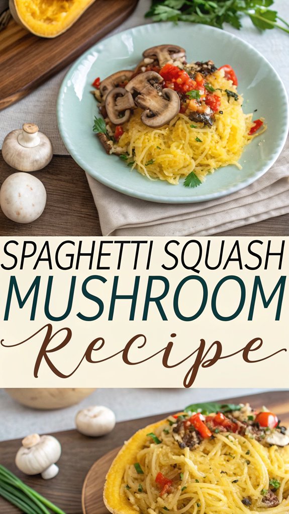 Spaghetti_Squash_Mushroom_Recipe_0001.jpg