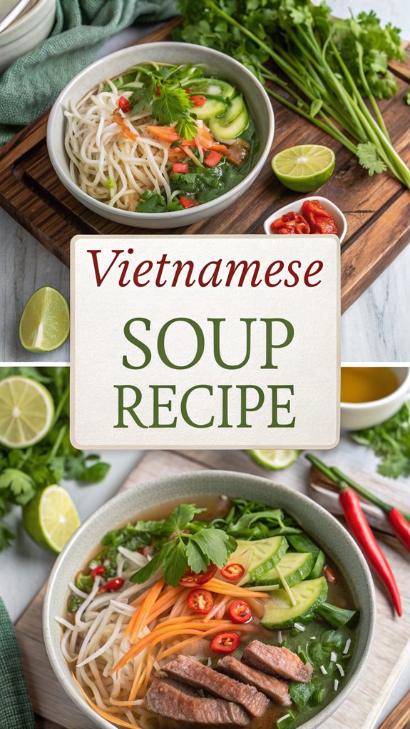 Vietnamese_Recipe_Soup_0001.jpg