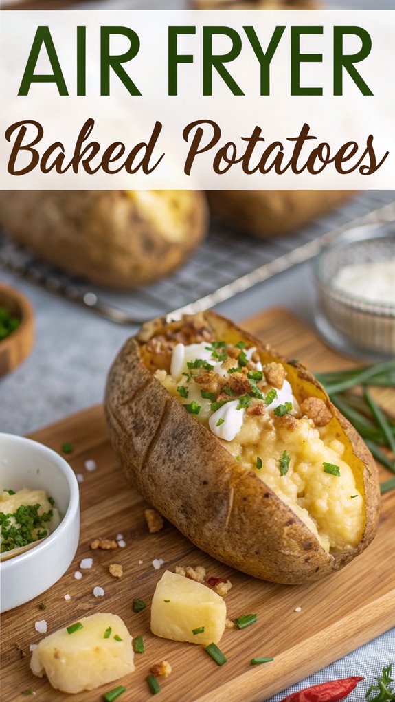 Air_Fryer_Baked_Potato_0001.jpg