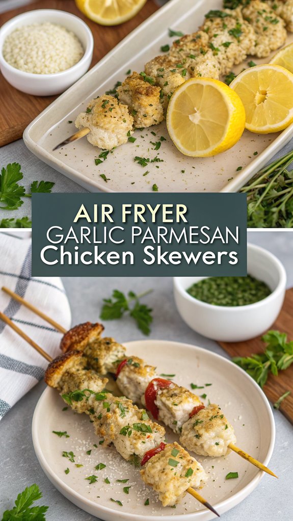 Air_Fryer_Garlic_Parmesan_Chicken_Skewers_0001.jpg