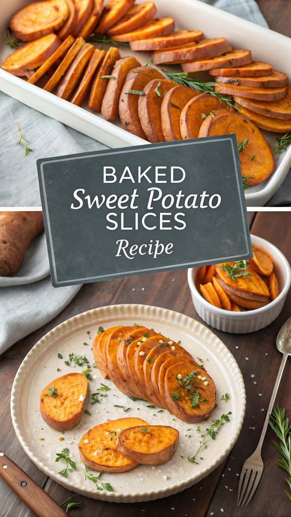 Baked_Sweet_Potato_Slices_0001.jpg