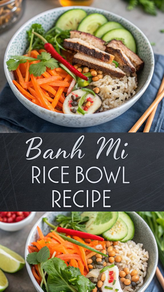 Banh_Mi_Rice_Bowl_0001.jpg