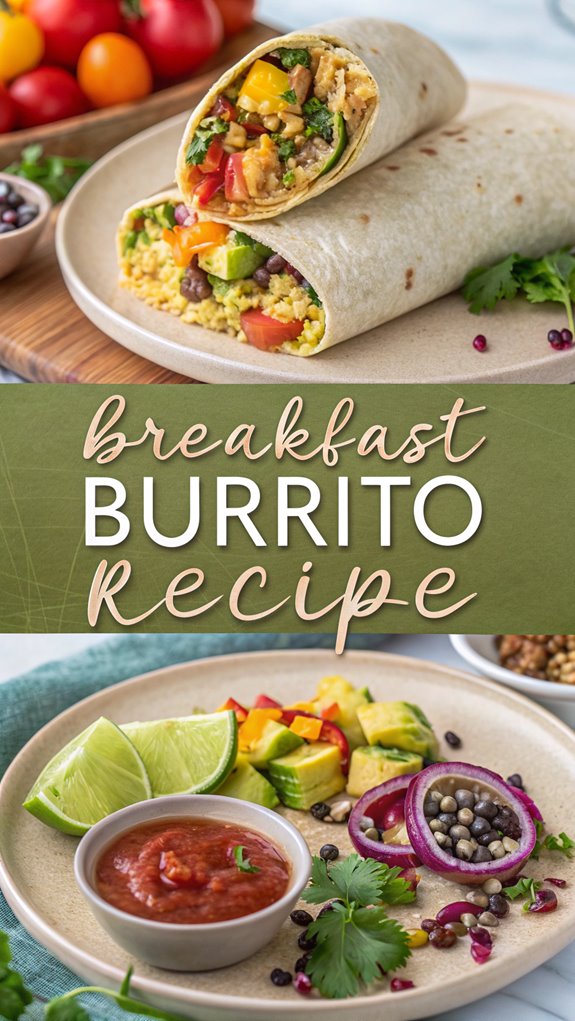 Breakfast_Burritos_0001.jpg