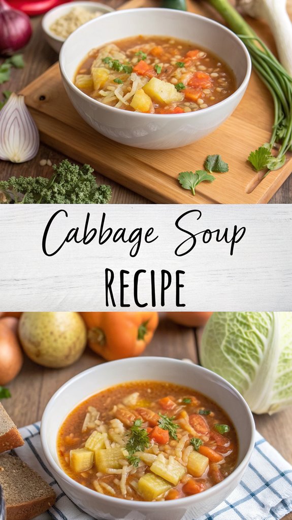 Cabbage_Soup_0001.jpg