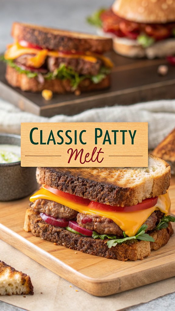 Classic_Patty_Melt_Recipe_0001.jpg