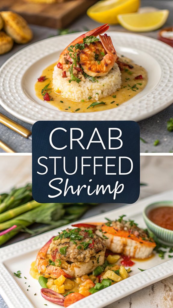 Crab_Stuffed_Shrimp_0001.jpg