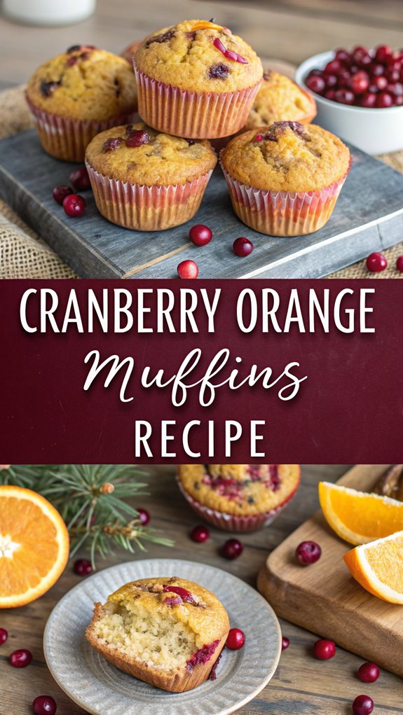 Cranberry_Orange_Muffins_0001.jpg