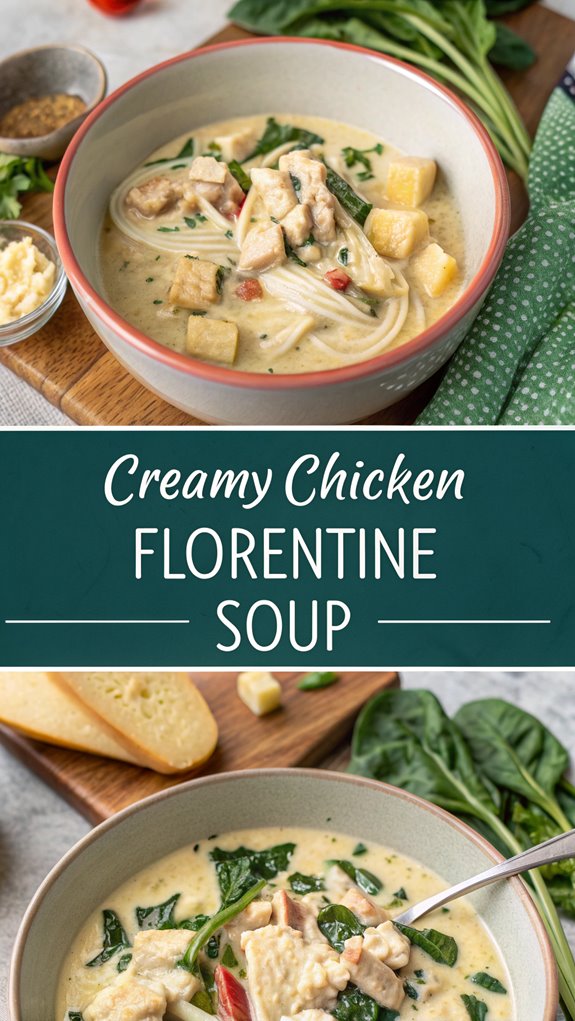 Creamy_Chicken_Florentine_Soup_0001.jpg