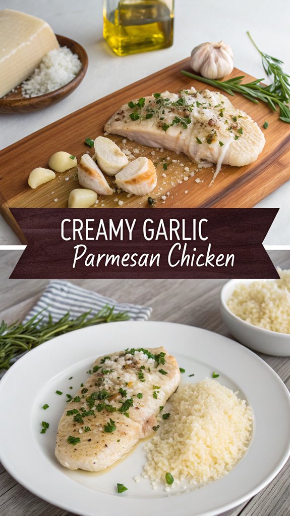 Creamy_Garlic_Parmesan_Chicken_0001.jpg