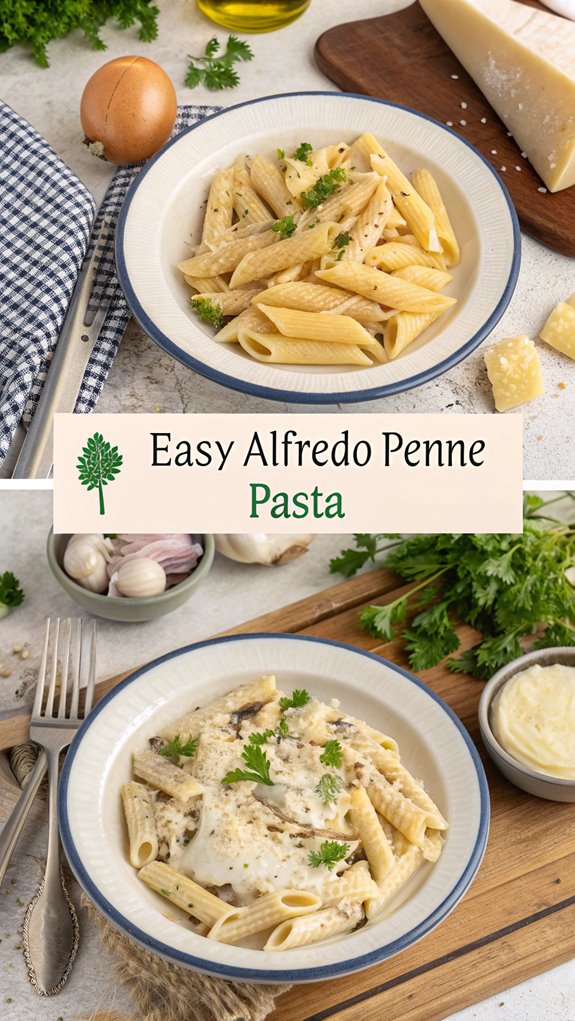 Easy_Alfredo_Penne_Pasta_0001.jpg