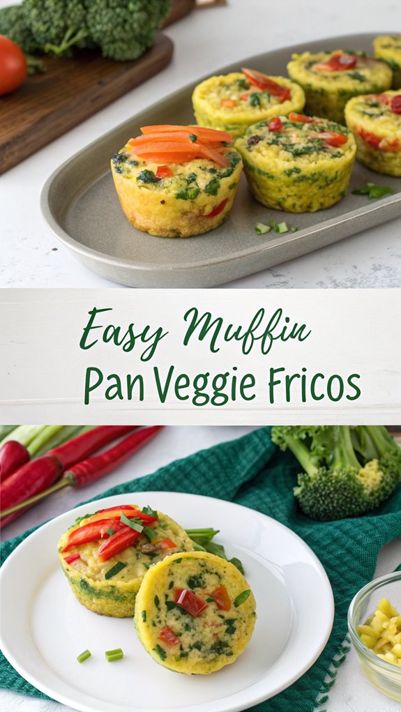 Easy_Muffin_Pan_Veggie_Fricos_0001.jpg