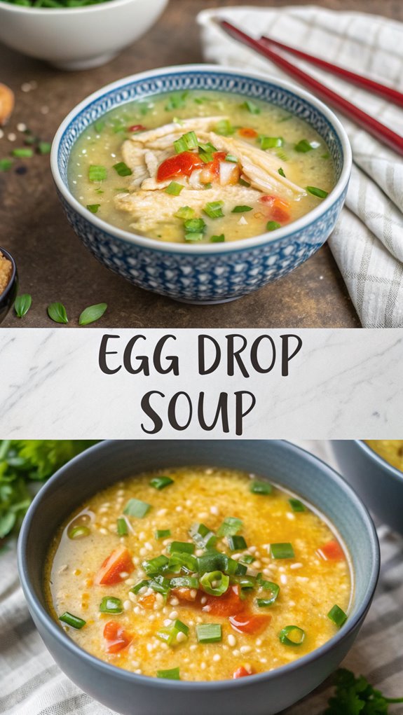 Egg_Drop_Soup_0001.jpg