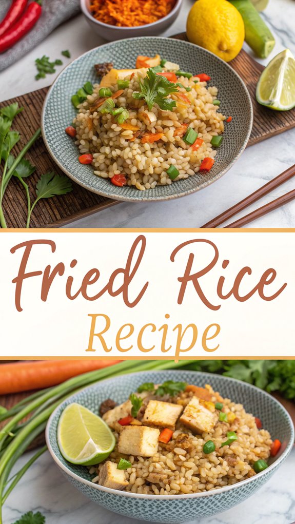 Fried_Rice_0001.jpg