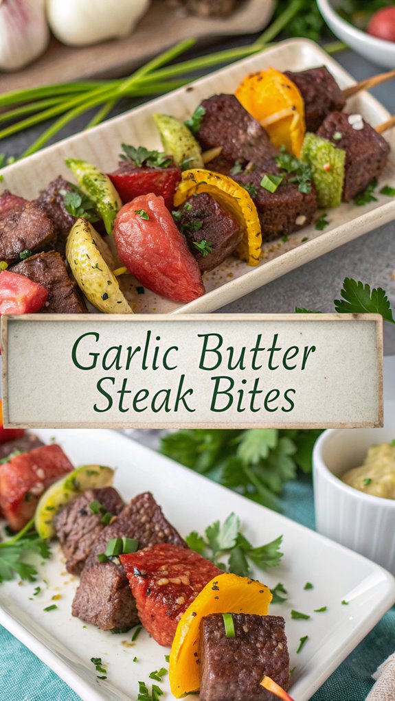 Garlic_Butter_Steak_Bites_0001.jpg