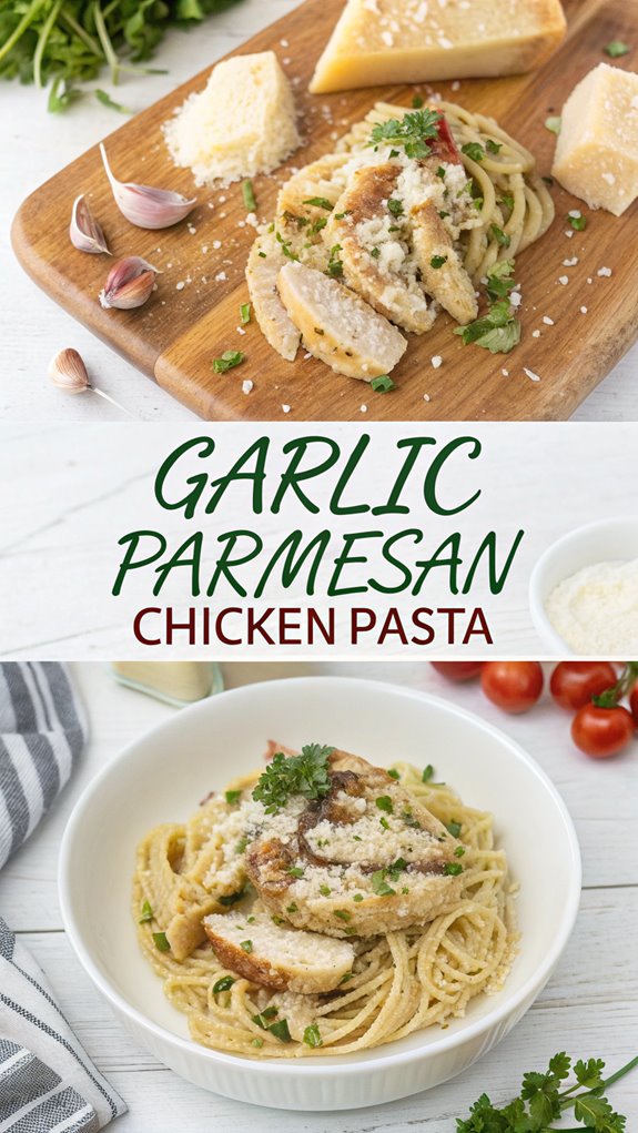 Garlic_Parmesan_Chicken_Pasta_0001.jpg