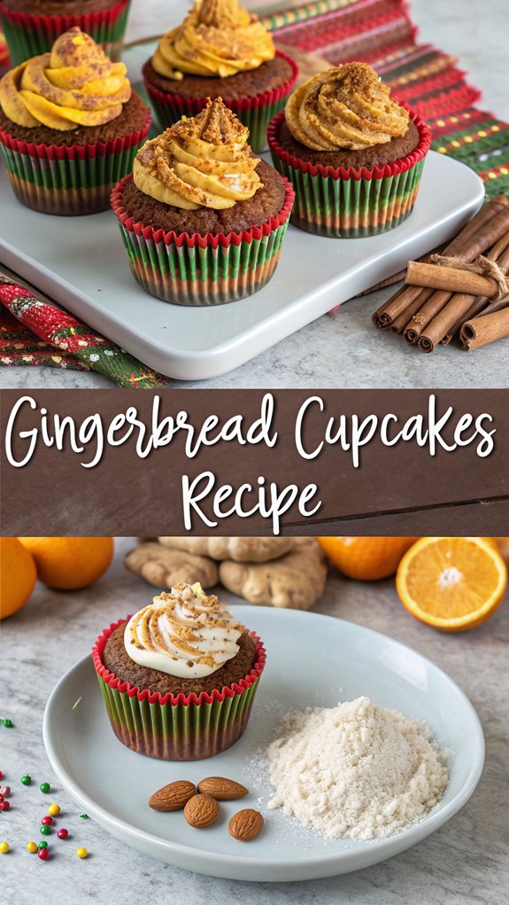 Gingerbread_Cupcakes_0001.jpg