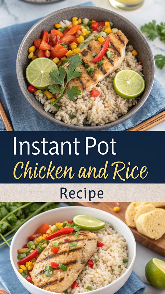 Instant_Pot_Chicken_and_Rice_0001.jpg