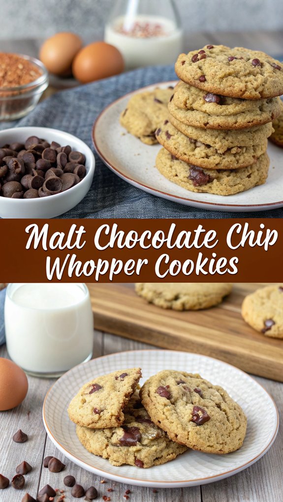 Malt_Chocolate_Chip_Whopper_Cookies_0001.jpg