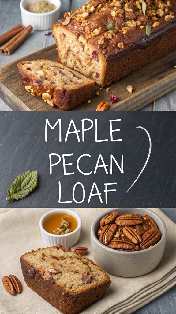 Maple_Pecan_Loaf_0001.jpg