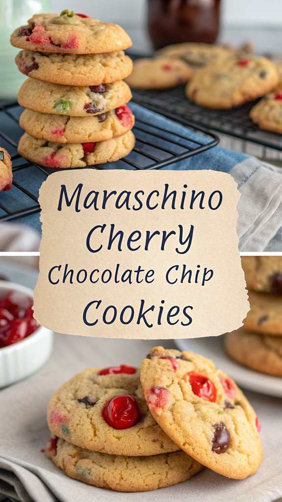 Maraschino_Cherry_Chocolate_Chip_Cookies_0001.jpg